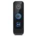 Ubiquiti UVC-G4 DoorBell PRO Videoportero WiFi